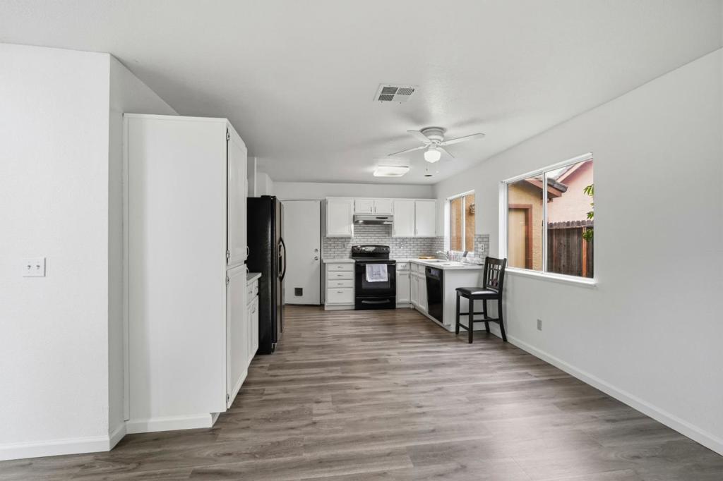 MLS #ML82028185 image #14