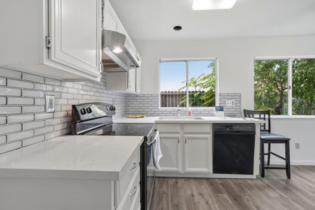 MLS #ML82028185 image #15