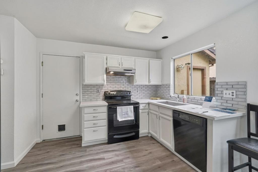 MLS #ML82028185 image #16