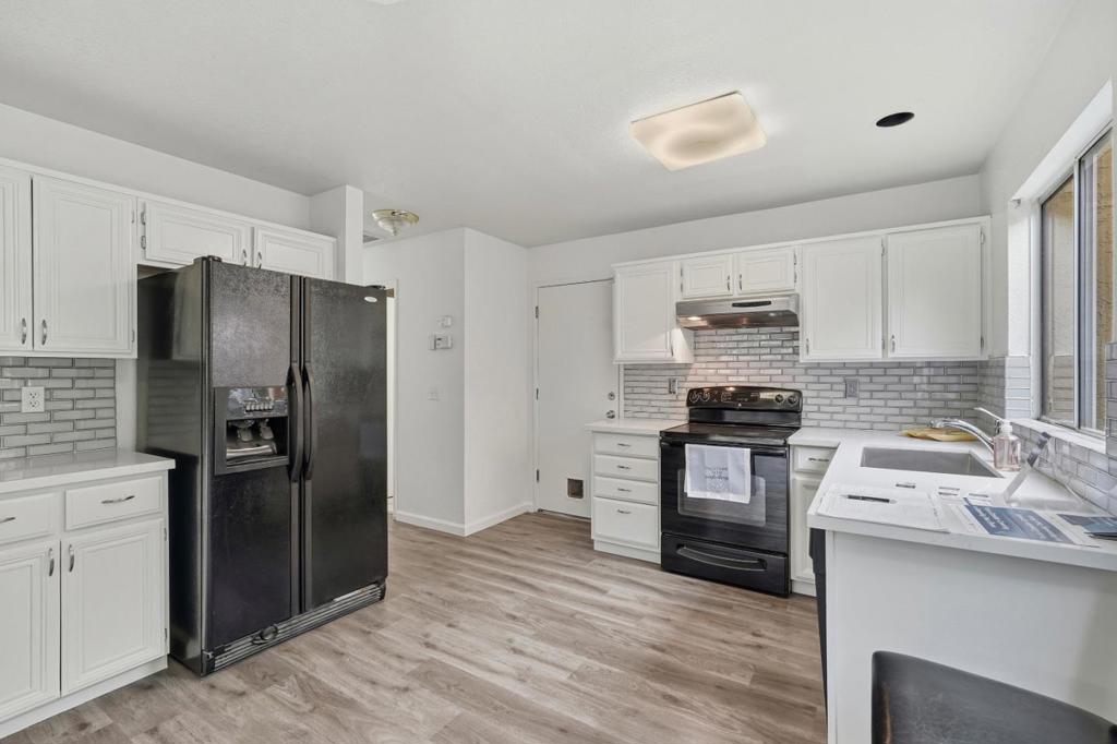 MLS #ML82028185 image #17