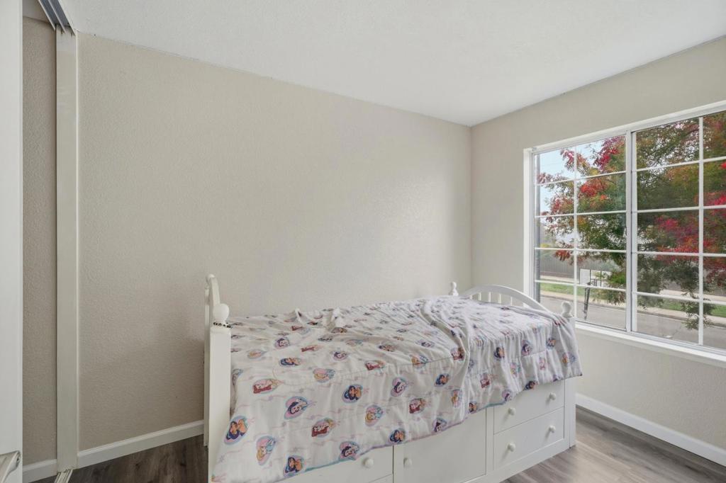 MLS #ML82028185 image #19