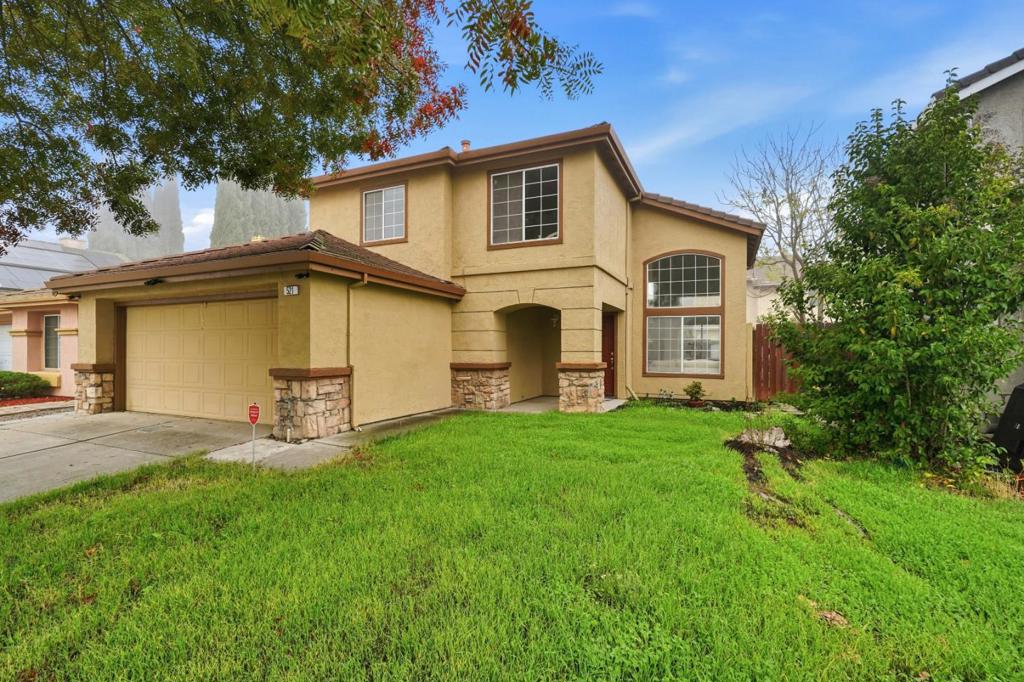 MLS #ML82028185 image #2