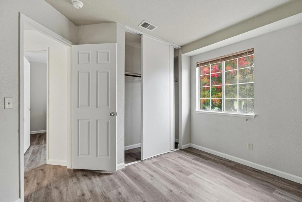 MLS #ML82028185 image #20