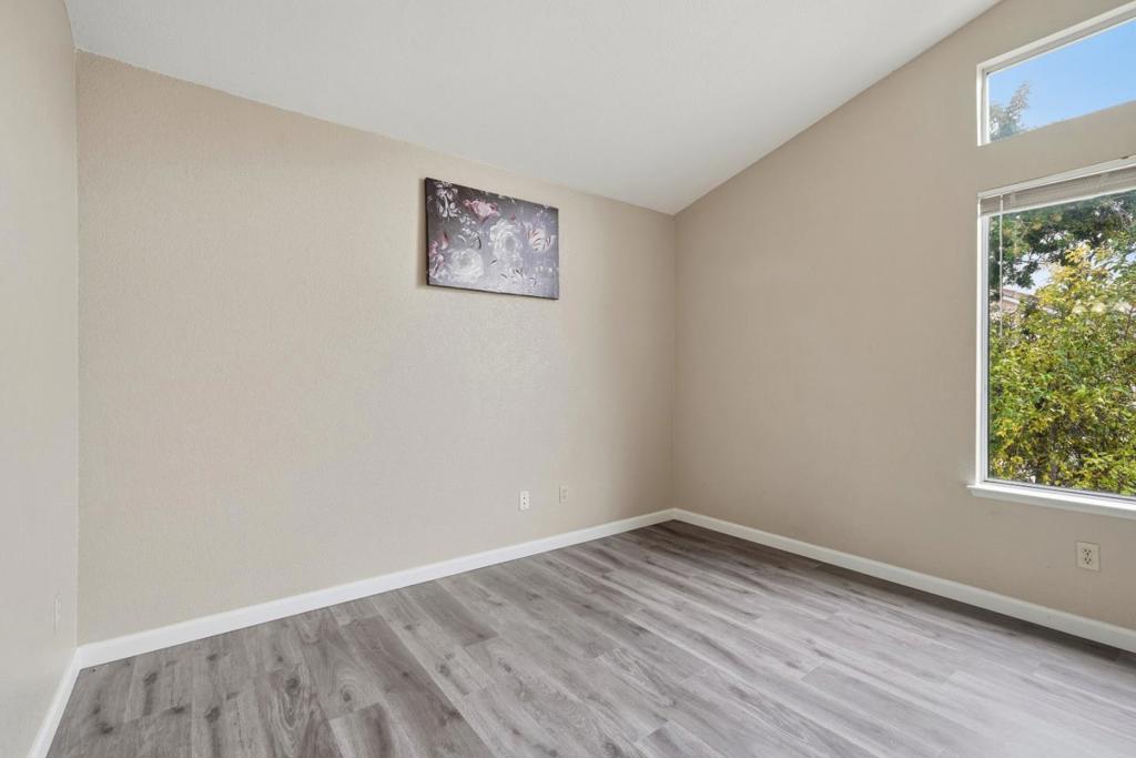 MLS #ML82028185 image #21