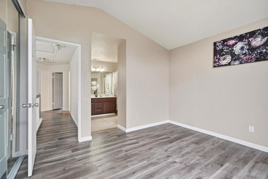 MLS #ML82028185 image #22