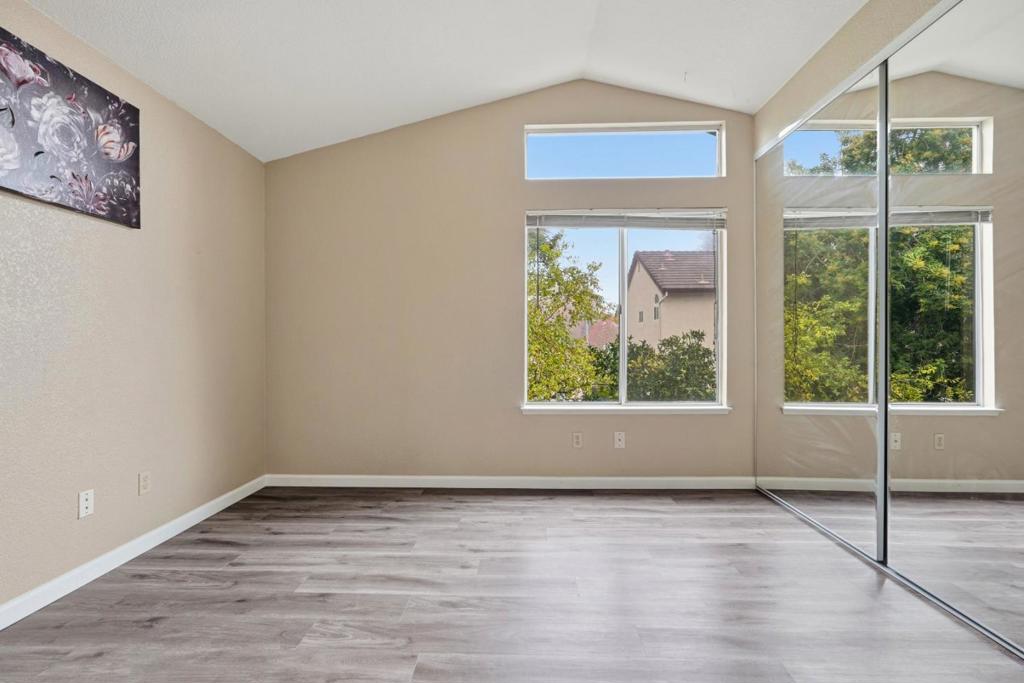 MLS #ML82028185 image #24