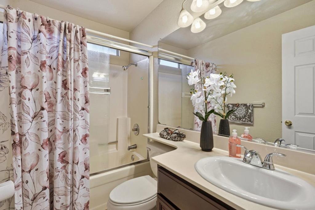 MLS #ML82028185 image #25