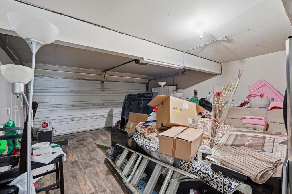 MLS #ML82028185 image #28