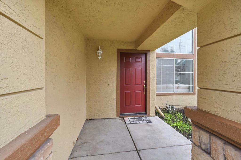 MLS #ML82028185 image #3