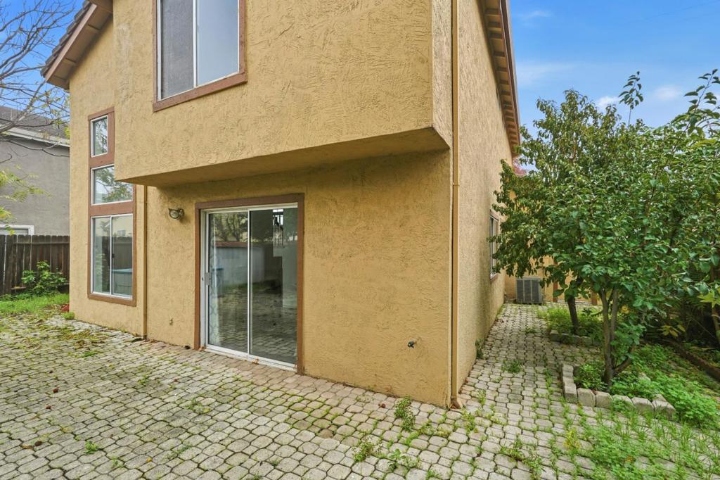 MLS #ML82028185 image #30