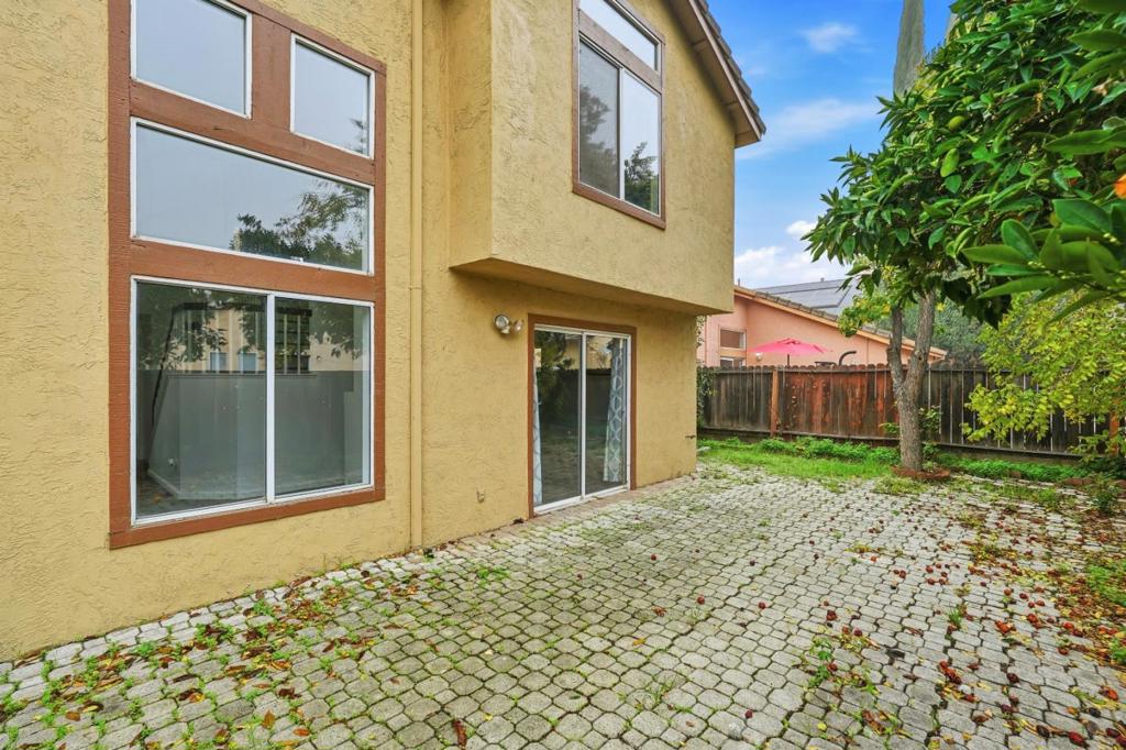 MLS #ML82028185 image #31