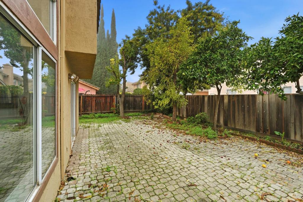 MLS #ML82028185 image #32