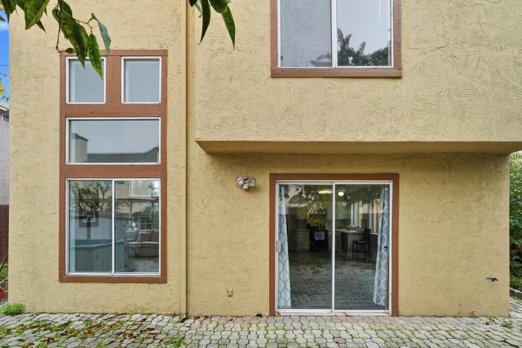 MLS #ML82028185 image #33