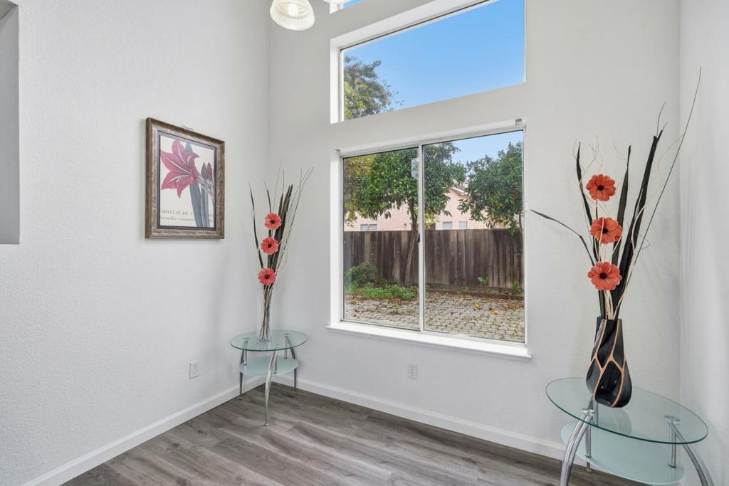 MLS #ML82028185 image #4