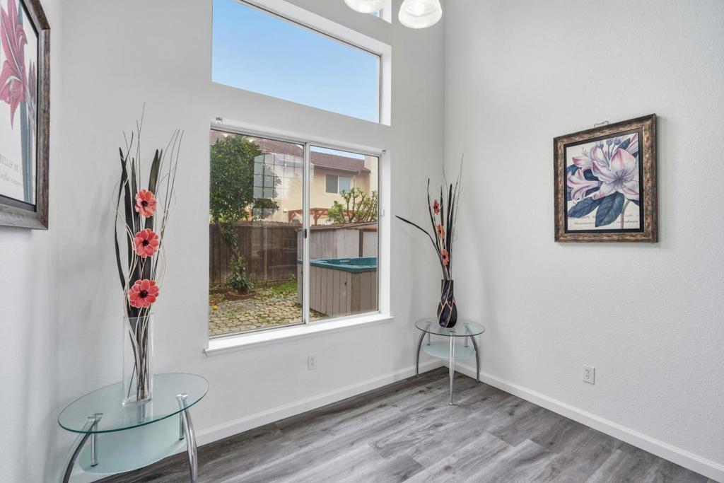 MLS #ML82028185 image #5