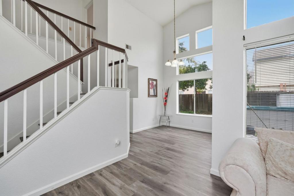 MLS #ML82028185 image #7