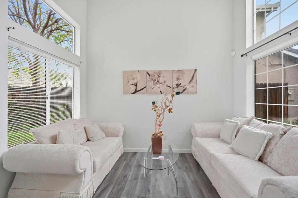 MLS #ML82028185 image #8