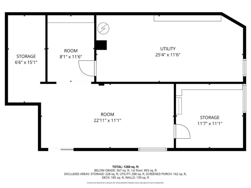 MLS #ML82028188 image #10