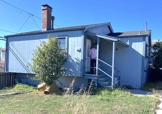 MLS #ML82028188 image #11