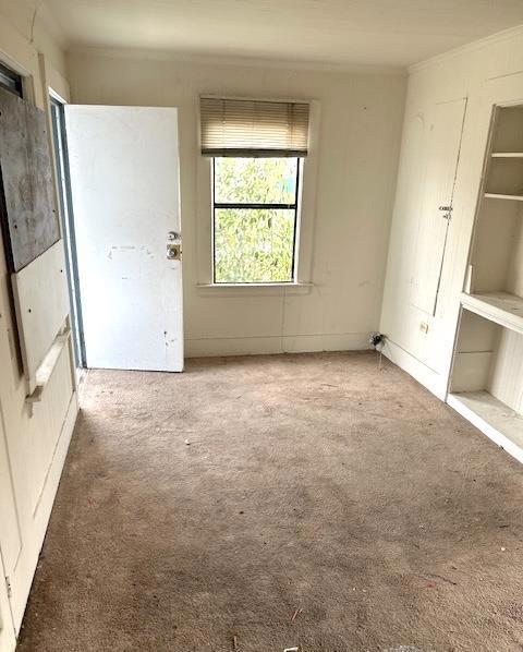 MLS #ML82028188 image #12