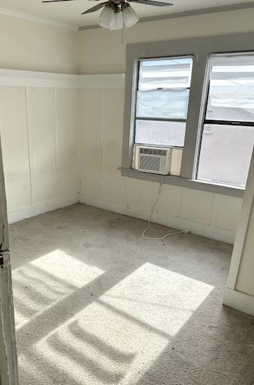 MLS #ML82028188 image #16