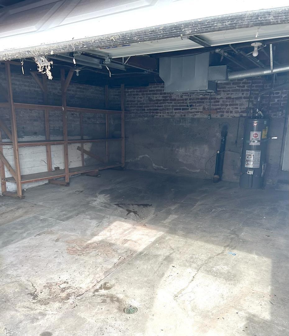 MLS #ML82028188 image #17