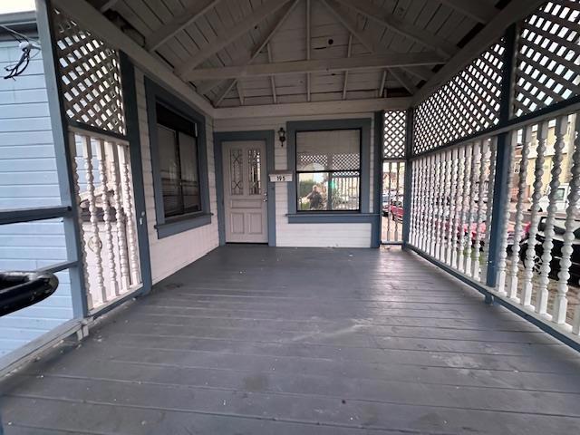 MLS #ML82028188 image #2