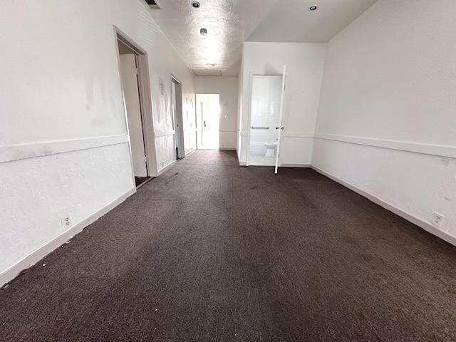 MLS #ML82028188 image #5