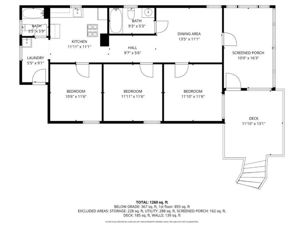 MLS #ML82028188 image #9