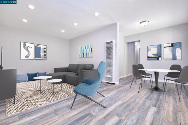 MLS #ML82028190 image #1