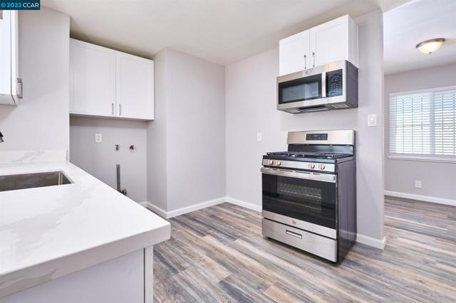 MLS #ML82028190 image #2