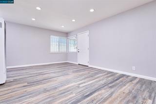 MLS #ML82028190 image #3