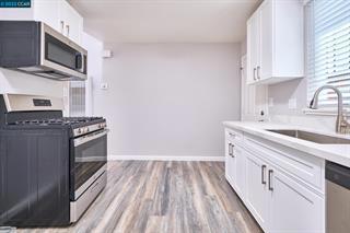 MLS #ML82028190 image #4