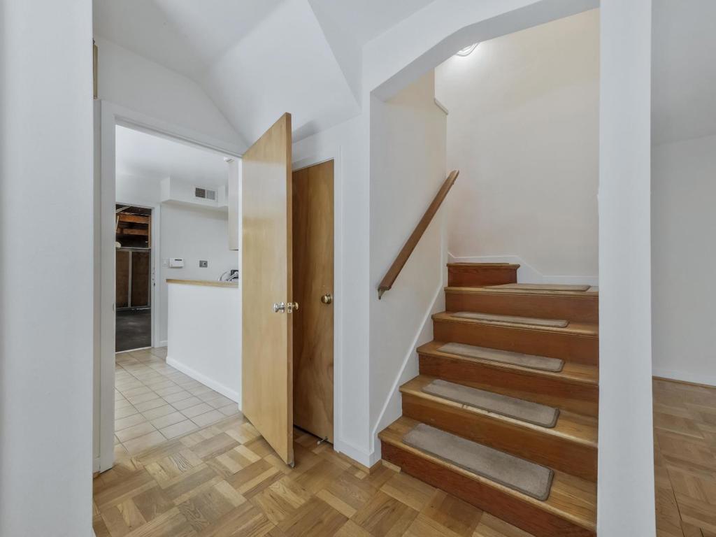 MLS #ML82028196 image #10