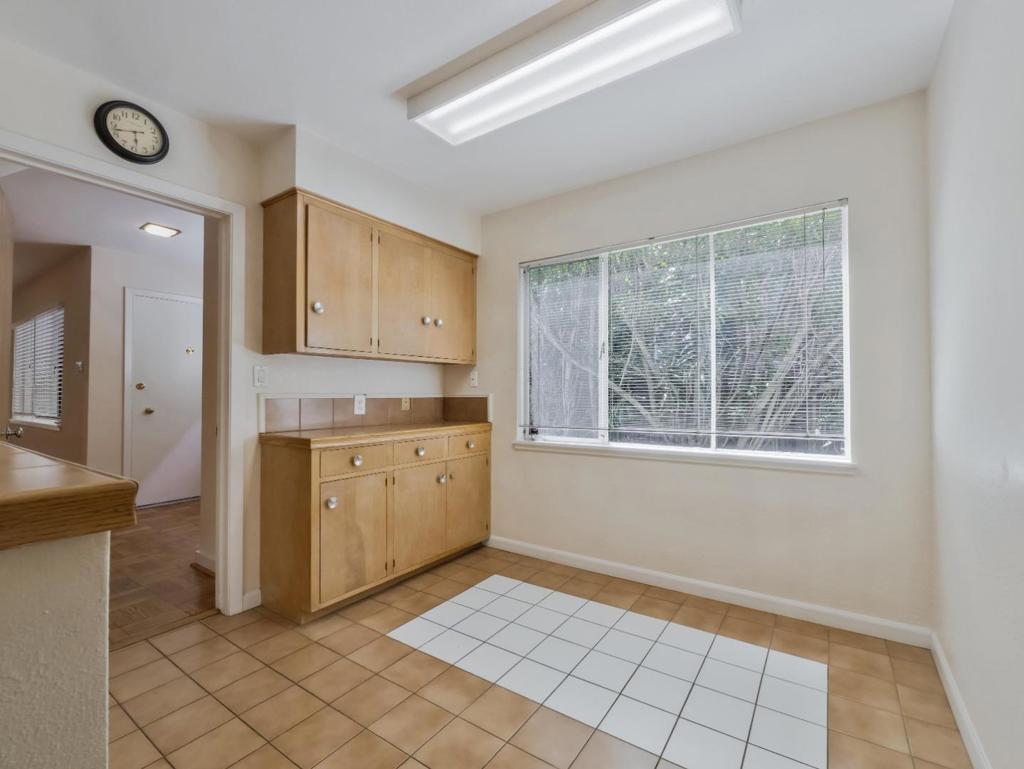 MLS #ML82028196 image #9