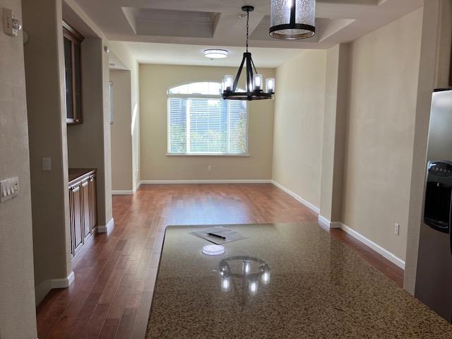 MLS #ML82028200 image #1