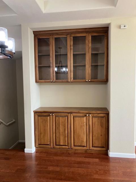 MLS #ML82028200 image #13