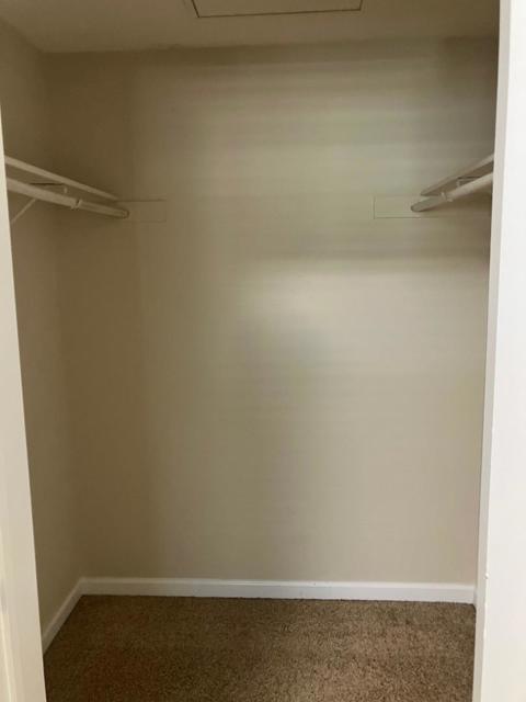 MLS #ML82028200 image #18