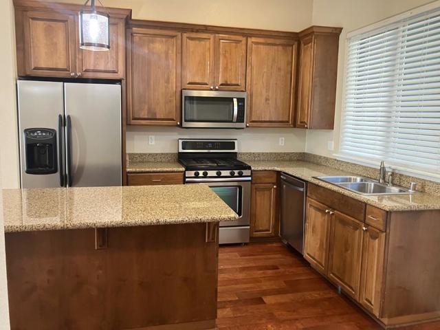 MLS #ML82028200 image #2