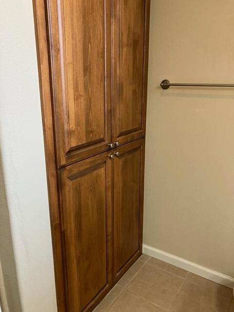 MLS #ML82028200 image #20