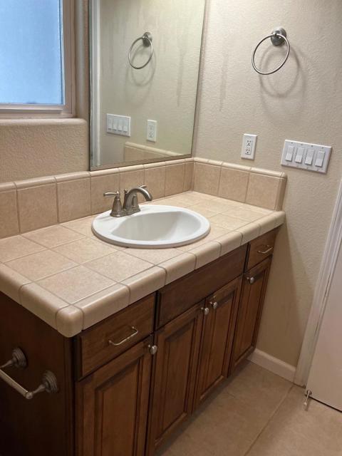 MLS #ML82028200 image #22