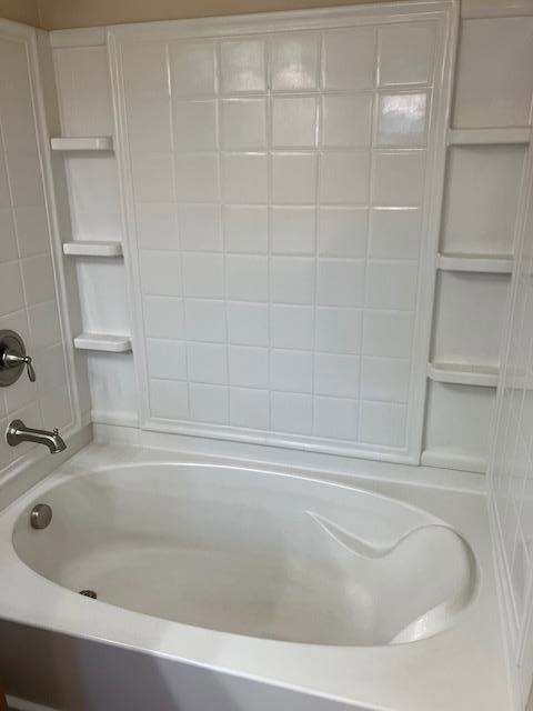 MLS #ML82028200 image #24