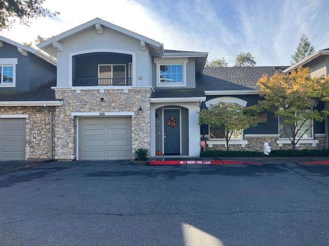 MLS #ML82028200 image #26