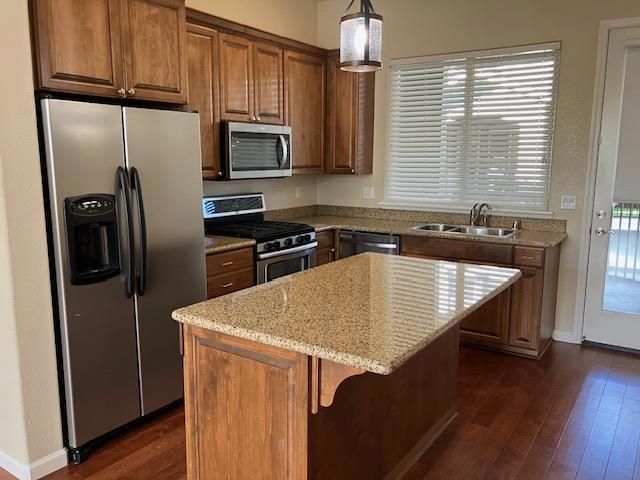 MLS #ML82028200 image #3