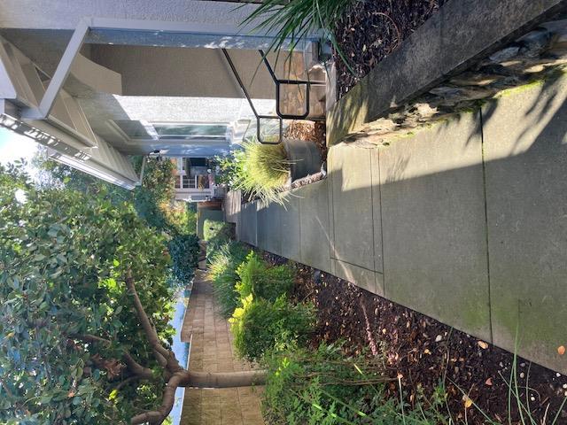 MLS #ML82028200 image #30