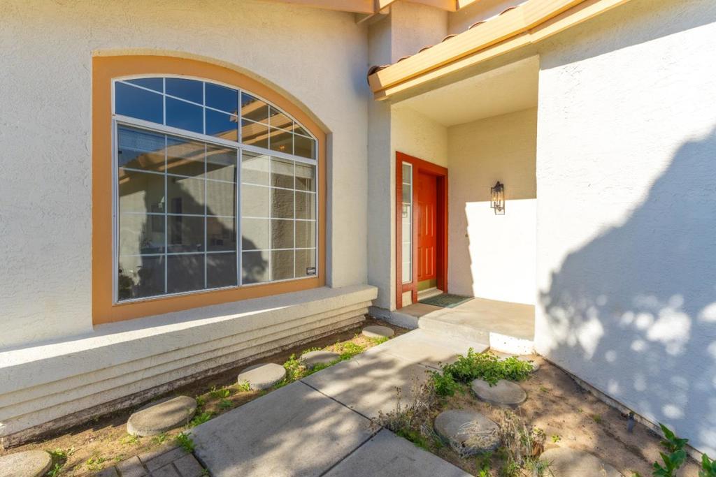 MLS #ML82028203 image #1