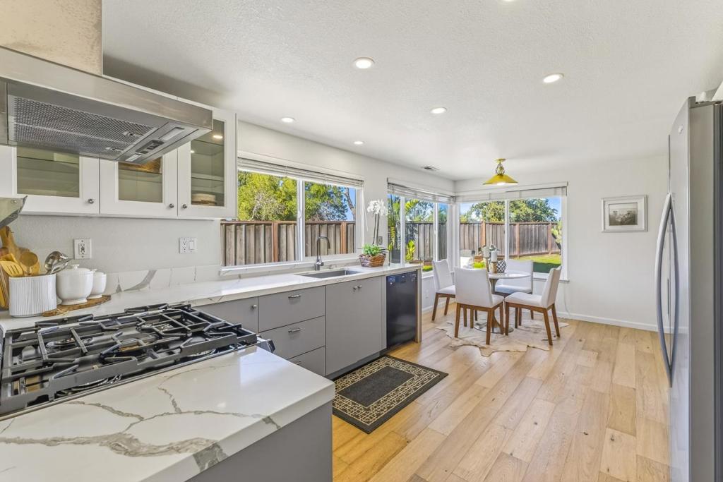 MLS #ML82028203 image #11