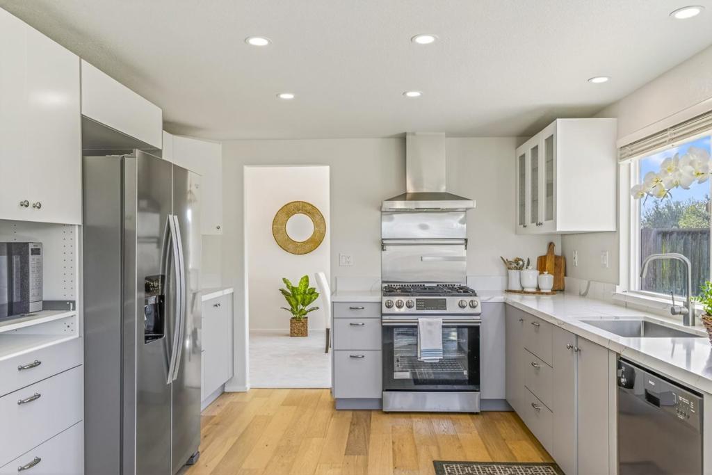 MLS #ML82028203 image #12