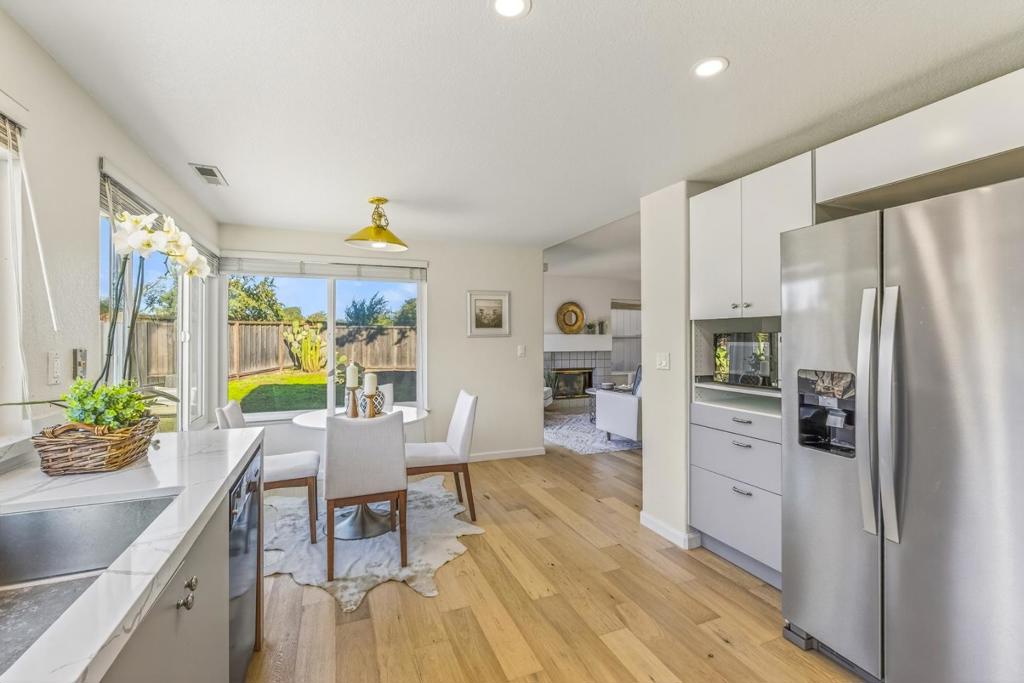 MLS #ML82028203 image #13