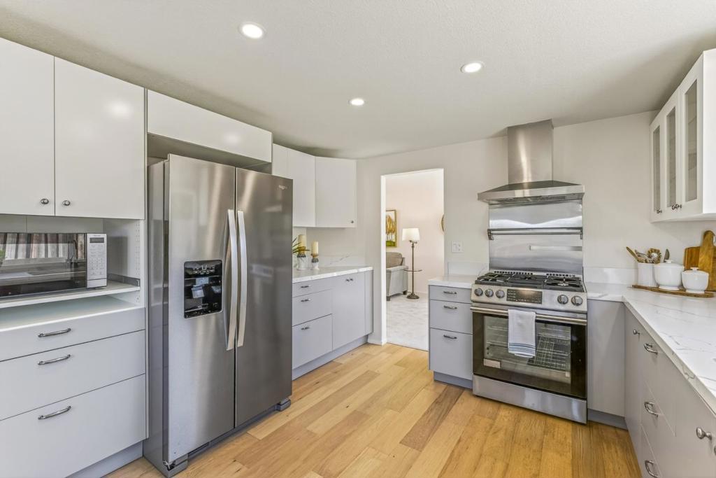 MLS #ML82028203 image #14